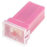 Предохранитель силовой тип B (F MINI)  30А W228-B, шт.  S09301010 SKYWAY (уп 5 шт)