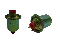 DF 157 (2330050060) DAEWHA (Ю.Корея)