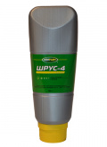 Смазка ШРУС-4, 160г   OIL RIGHT  (уп.15 шт)