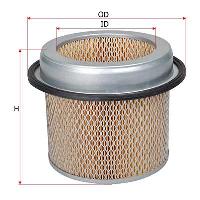 А-343  JS  (А-1022 Sak) (MD620039)