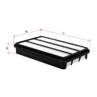 А-523  SAKURA (А-1513)  (8-97035-303-0)