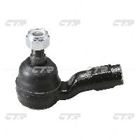 Наконечник рулевой CEN - 72  (R)