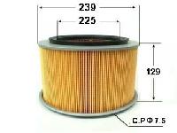 А-320/330 RB (Ю.Корея)  MB120389