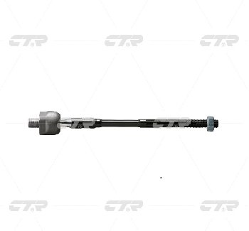 Тяга рулевая CRN -32  (485218H385 / 485218H325 485218H386) N.X-trail