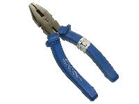 Плоскогубцы L 160 мм (6")