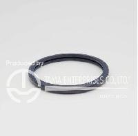 Прокладка термостата P101 (D 56 мм), шт.   TAMA   (1/10)