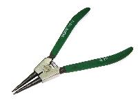 Съемник стопорных колец внешних (разжим) прямой L225 мм  72013 SATA (1/6)