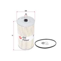 O-258/O-264  SAKURA  (O-1805-1) 15274-90227/99227 бумага/бум.сетка    (1/25)