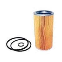 O-202 SAKURA  (O-1802) (15208-61525)