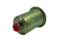 DF 013-1 (FC-185/ 186/ 2330050040/ 2330065010) DAEWHA (Ю.Корея)