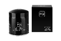 C-306 FQ  MD069782  (1/24)