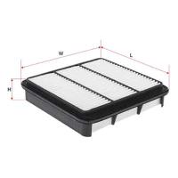 А-3026  SAKURA (А-1517 ) (А-3098 Shinko/A-3505 JS) (1500-A098/ 1500-A358)