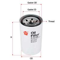 C-223/ 309  SAKURA (C-6105)  (15201-T9009)  (1/6)