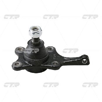 Опора шаровая CBT - 61 (4333029165, 4333029166) T.Lite/Townace (CM5#,6#,KM5#,YM55,6#)  R