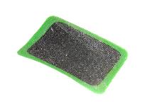 Пластырь резинокордный для боковых порезов  (55*75 мм) 1 слой (уп.20шт.) ,шт.