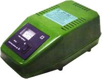 Зарядное устройство трансформаторное ЗУ- 90 , 12 V, 4A/8A