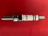 Свеча зажигания МОТО B7TC (для 4-х тактных двигателей)