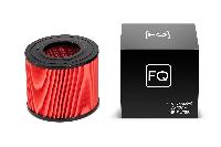 А-525V/ 2004  FQ (А-6127 Sak) (16546-51N02, 8-97178-609-0 )