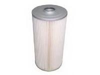 S234011730/16403Z900J  JS FE0031 Фильтр топливный (картридж) сепаратора (SF1307Sak/P502426)