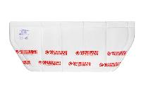 Одеяло (утеплитель двигателя) огнестойкий №23 (150*60см) Автотепло