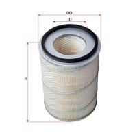 А-558/ 564  SAKURA  (A-2210) (16546-96016)