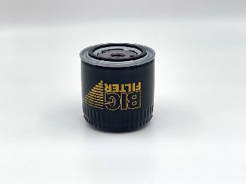 Фильтр масляный ВАЗ 2101  GB-102  (H95 mm), шт.     (уп.8шт.)
