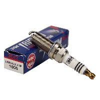 Свеча зажигания NGK  1005  (LFR6AIX-11P) (5416/6619) T.FJ Cruiser/ Prado/ Tundra1GR