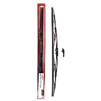 Щетка стеклоочистителя каркасная Cтандарт 61 см /24 (блистер)  SKYWAY S02702026 (уп 50 шт)