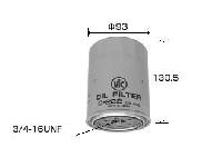 C-222  VIC (Япония)   (уп 20 шт)