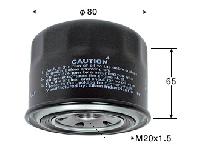 C-316  VIC (Япония)