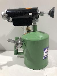 Лампа паяльная 2,0 л. QD20-1   (1/6)