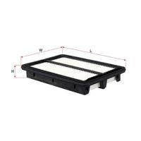 17220PZА000  JS  (А-8504) (A-1656  SAK)