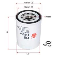 C-412/ 528  SAKURA  (C-1712)