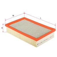 16546EB300   SHINKO  (SA-2EB3/A-1952/2512 Sak / 0107 JS)