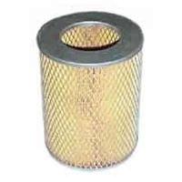 А-183  SHINKO  (А-1167 Sak) (17801-64050)