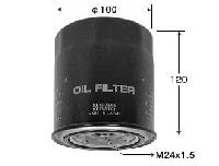 C-115  VIC (Япония)   (уп 20 шт)