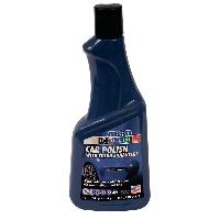 Полироль кузова цветовосстанавливающий СИНИЙ, 473 мл (AB-301-BL)  ABRO  (уп12шт )