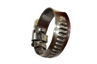 Хомут червячный  25-40мм, ширина  9мм  Автостор (уп.100 шт.) (1-5/8дюйма)