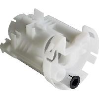 Фильтр топливный в бак 23300-21010  (FS 6300J) JS (JN6300) 