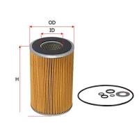 O-605/ 611  SAKURA  (O-1301)