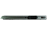Нож для тонировочной пленки SK5  /  N.2053 