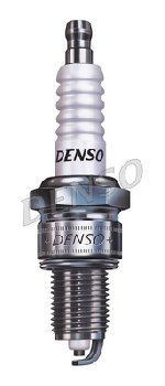 Свеча зажигания DENSO   3031/ 3210 (W16EXR-U)
