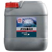 Масло моторное ЛУКОЙЛ АВАНГАРД 15W40  CF-4/SG, 50 л/ 43кг минеральное