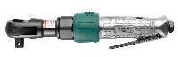 Трещотка пневматическая 1/2 дюйма, угловая 81NM,  02231 SATA