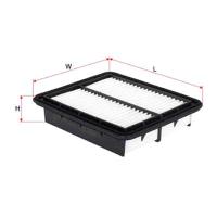 А-348  SAKURA  (A-1079) (MD620584)