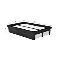 А-476  SAKURA  (A-17840 ) (LFBL-13-Z40) MZ III ;MZ V ; CX-7