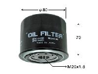 C-902  VIC (Япония)