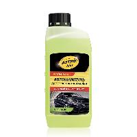 Шампунь для бесконтактной мойки Active Foam OPTIMUM, 1 л. AC326 ASTROhim (уп.10 шт.)