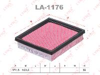 А-1046 LYNX  LA1176