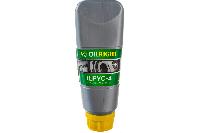 Смазка ЛИТОЛ-24,  160г  OIL RIGHT (уп.15 шт.) 